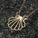 see more listings in the Ocean Necklace section