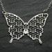 see more listings in the Animal Necklace section