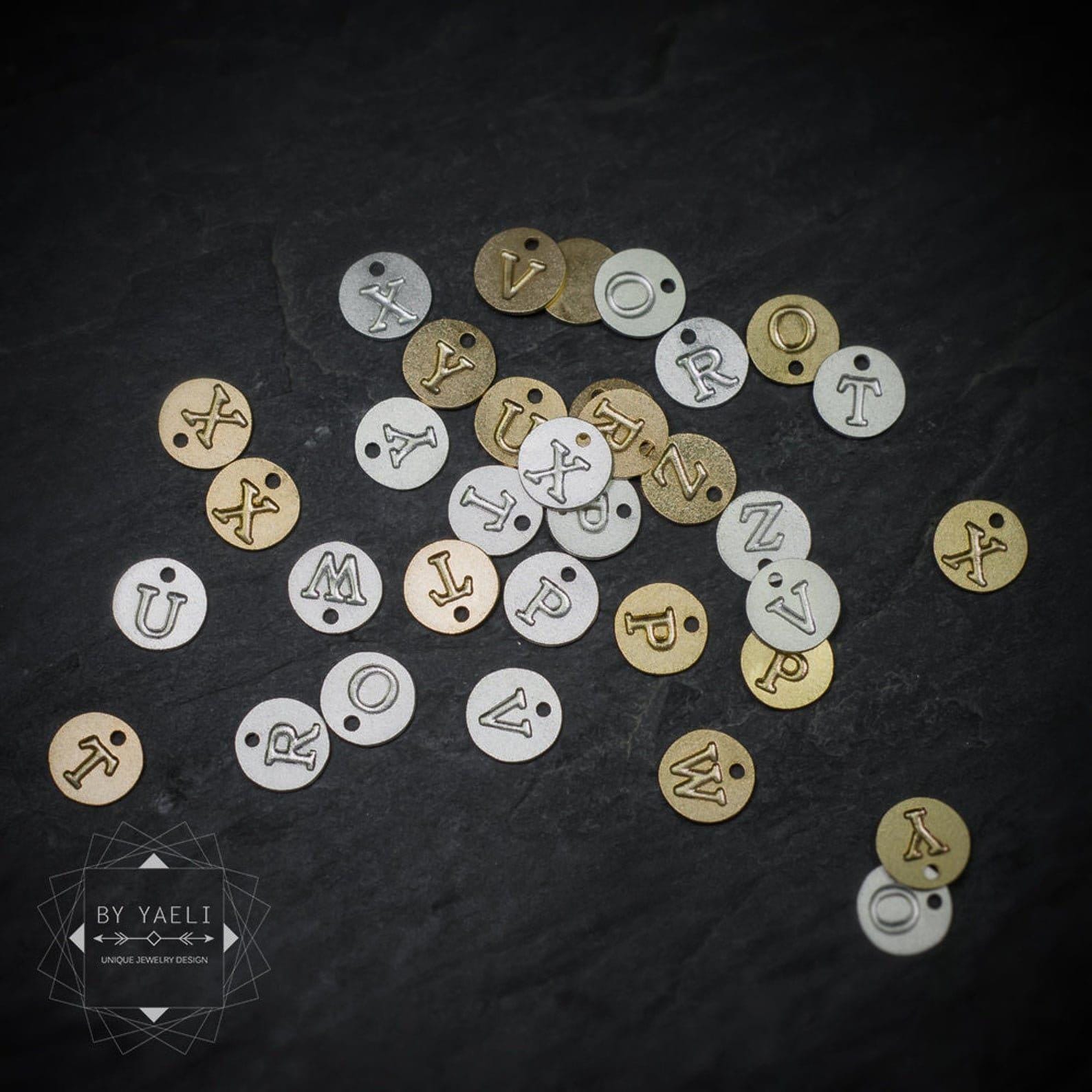 Cimenexe Bohémien Collana Pendente Fulmine Collana Girocollo Tuono Collana D'argento Fulmine Collana Minimalista Collana Catena Gioielli Per Donne E Ragazze Regali