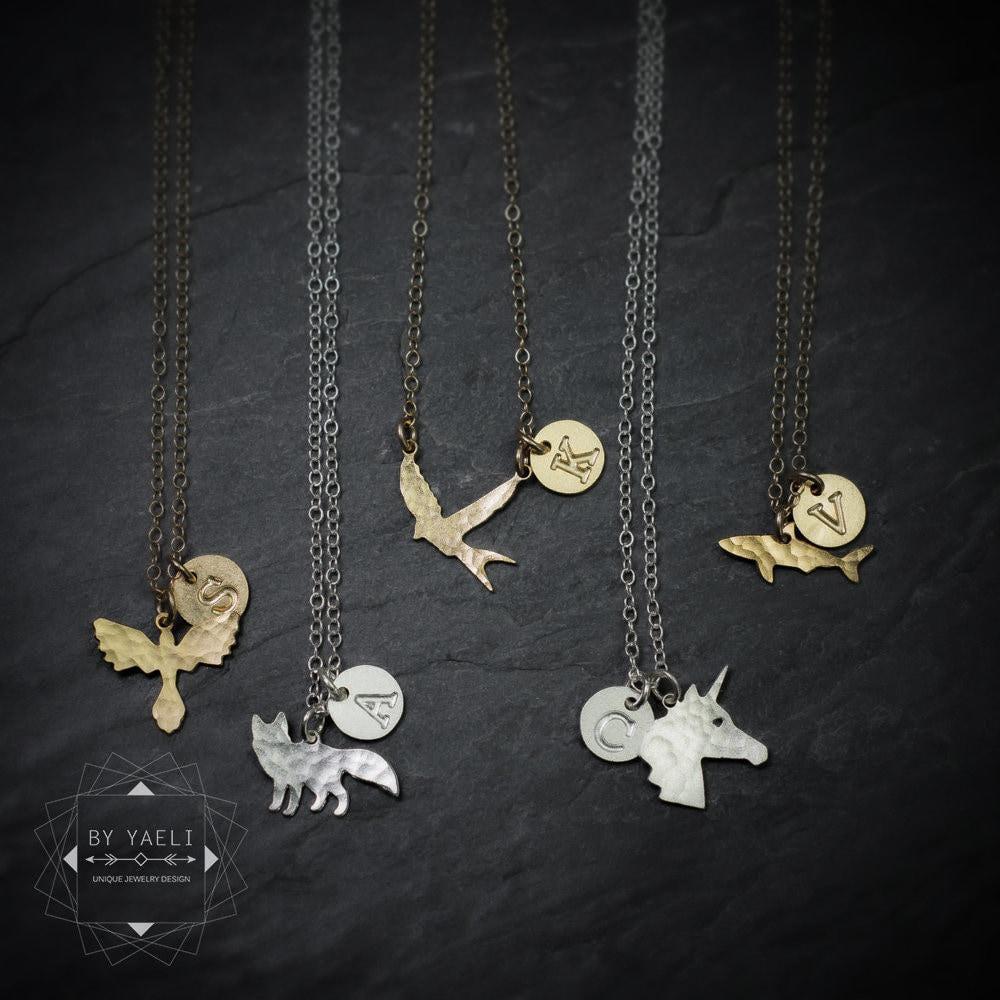 Etsy