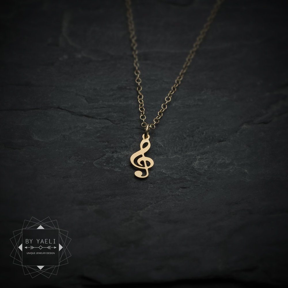 Sp locket design discount