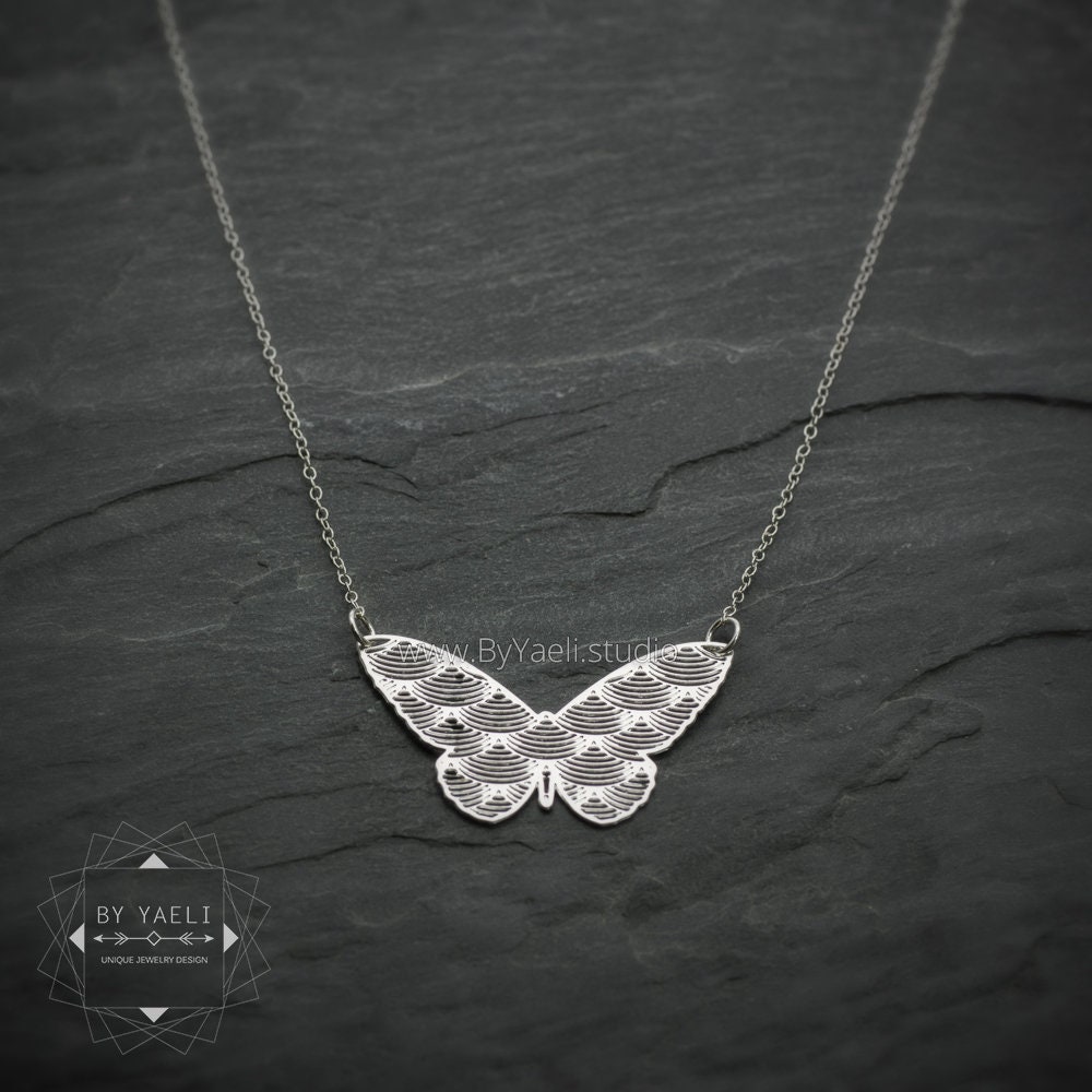 Solid Beat 「butterfly pendant」 silver925 s-l400.jpg