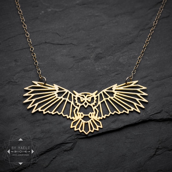 Origami owl heart necklace deals