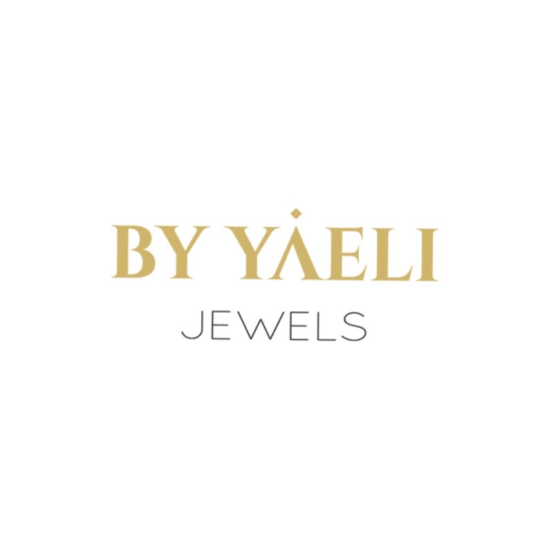 ByYaeli handmade jewelry - unique holiday and everyday gift for here