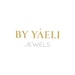 Yael Donenfeld