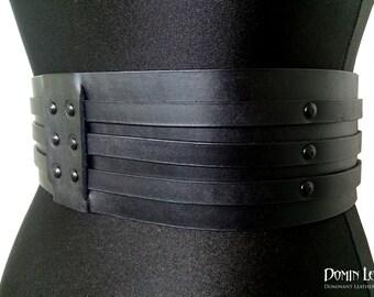Waist Belt 