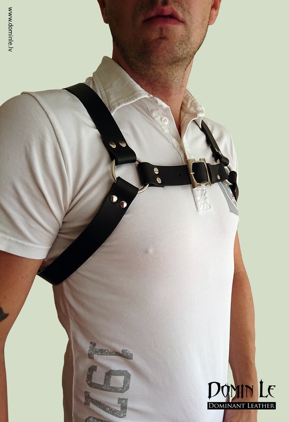 110 Men Harness ideas  leather harness, harness fashion, mens fashion