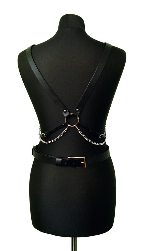 Harness  display picture 2