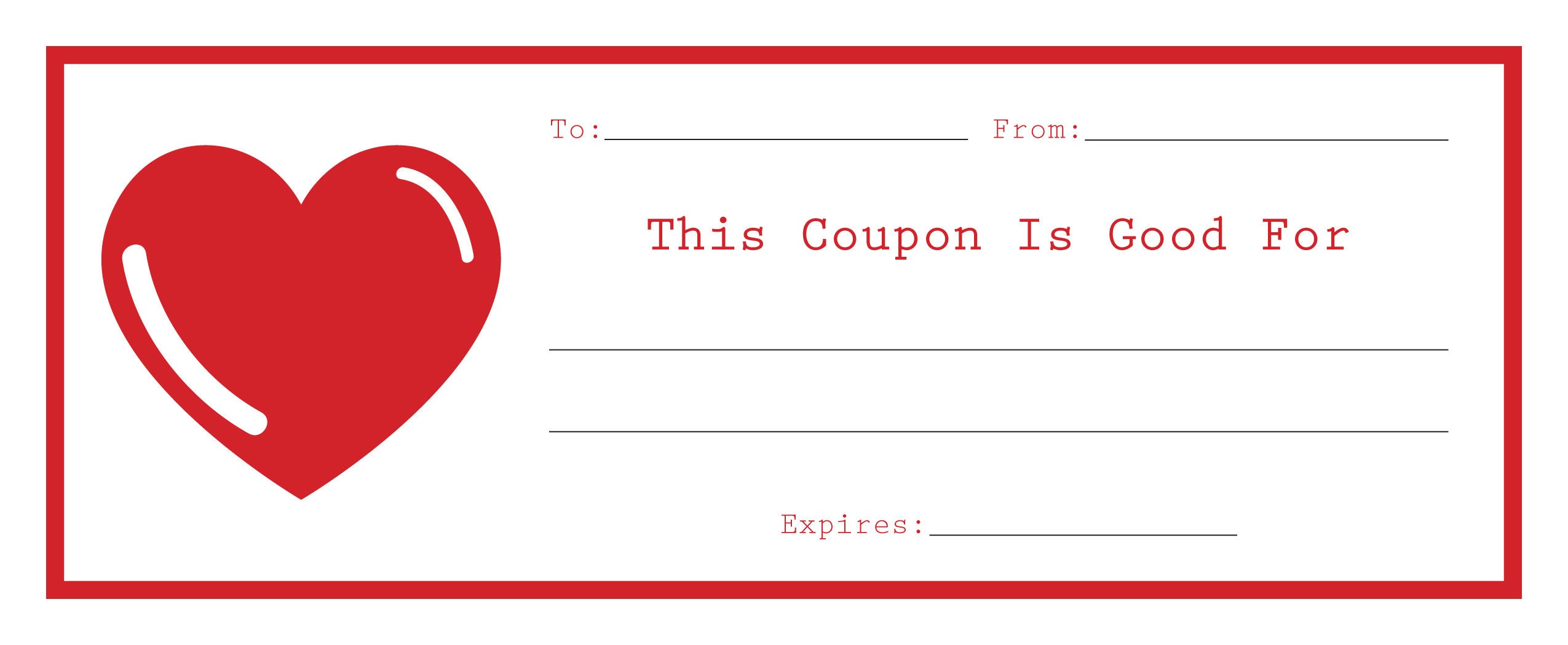 I love my pillow coupons hot sale
