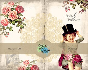 Pretty Girls  Digital Journal