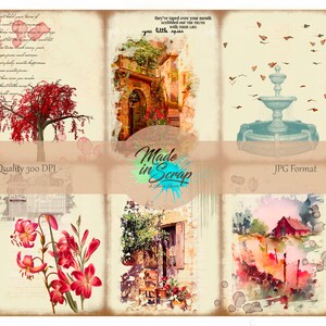 City Digital Journal ADD ON