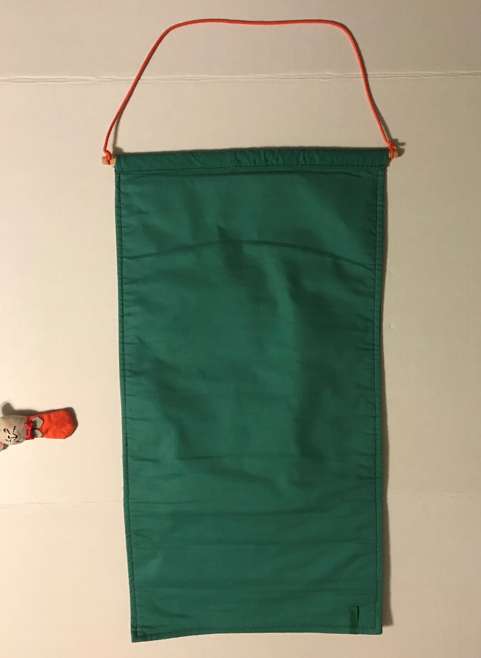 1987 AVON Advent Calendar WITH Mouse Countdown To Christmas Etsy