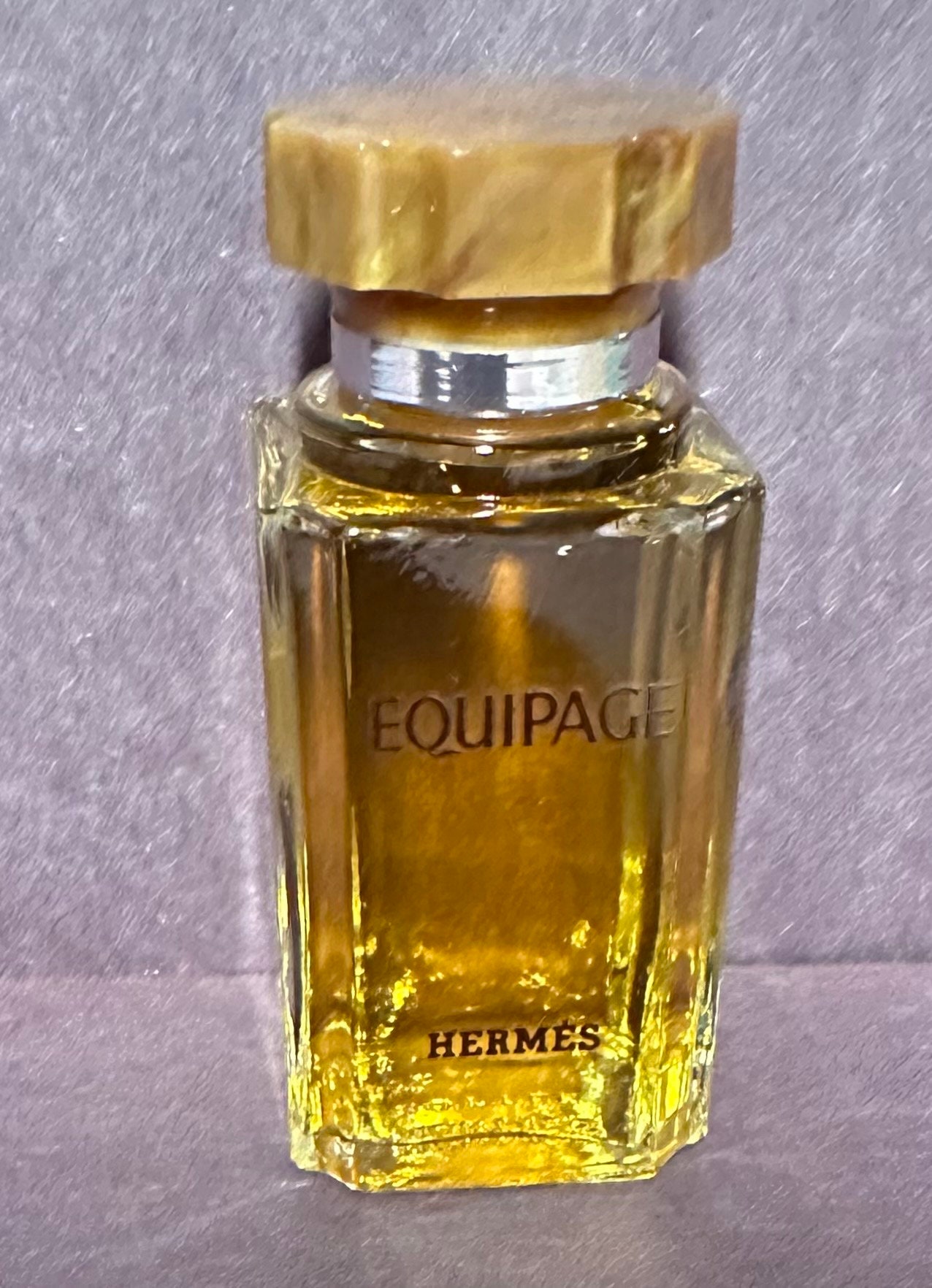 Equipage Hermes - Etsy