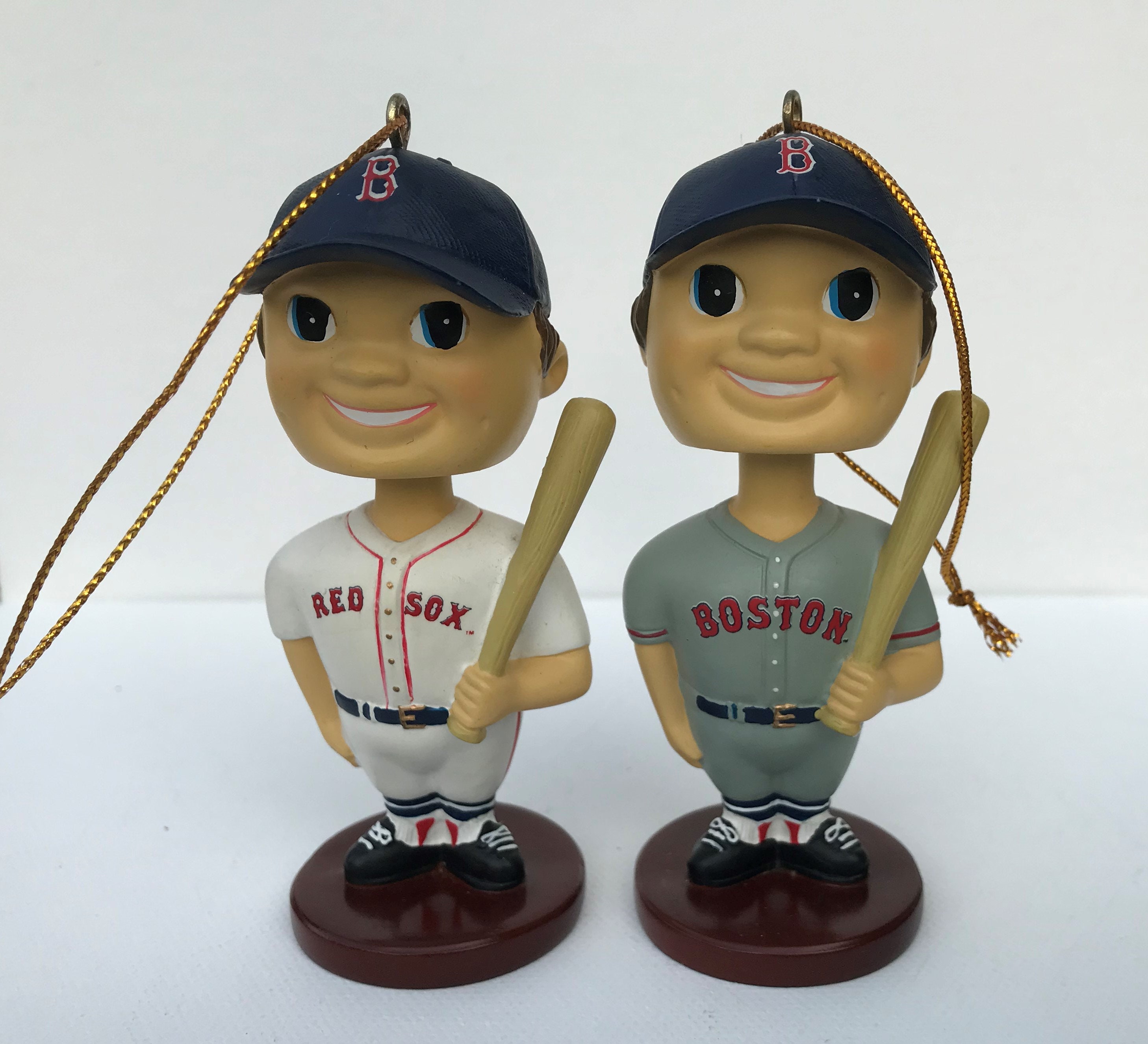 Craig Kimbrel Bobblehead ボストン・レッドソックス Boston Red Sox 2018 World Series Champions Bobbleheads