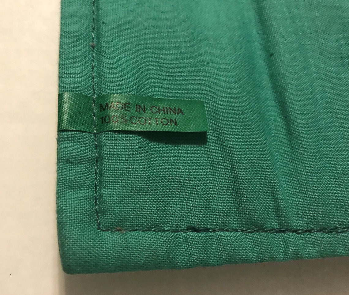 1987 AVON Advent Calendar WITH Mouse Countdown To Christmas Etsy