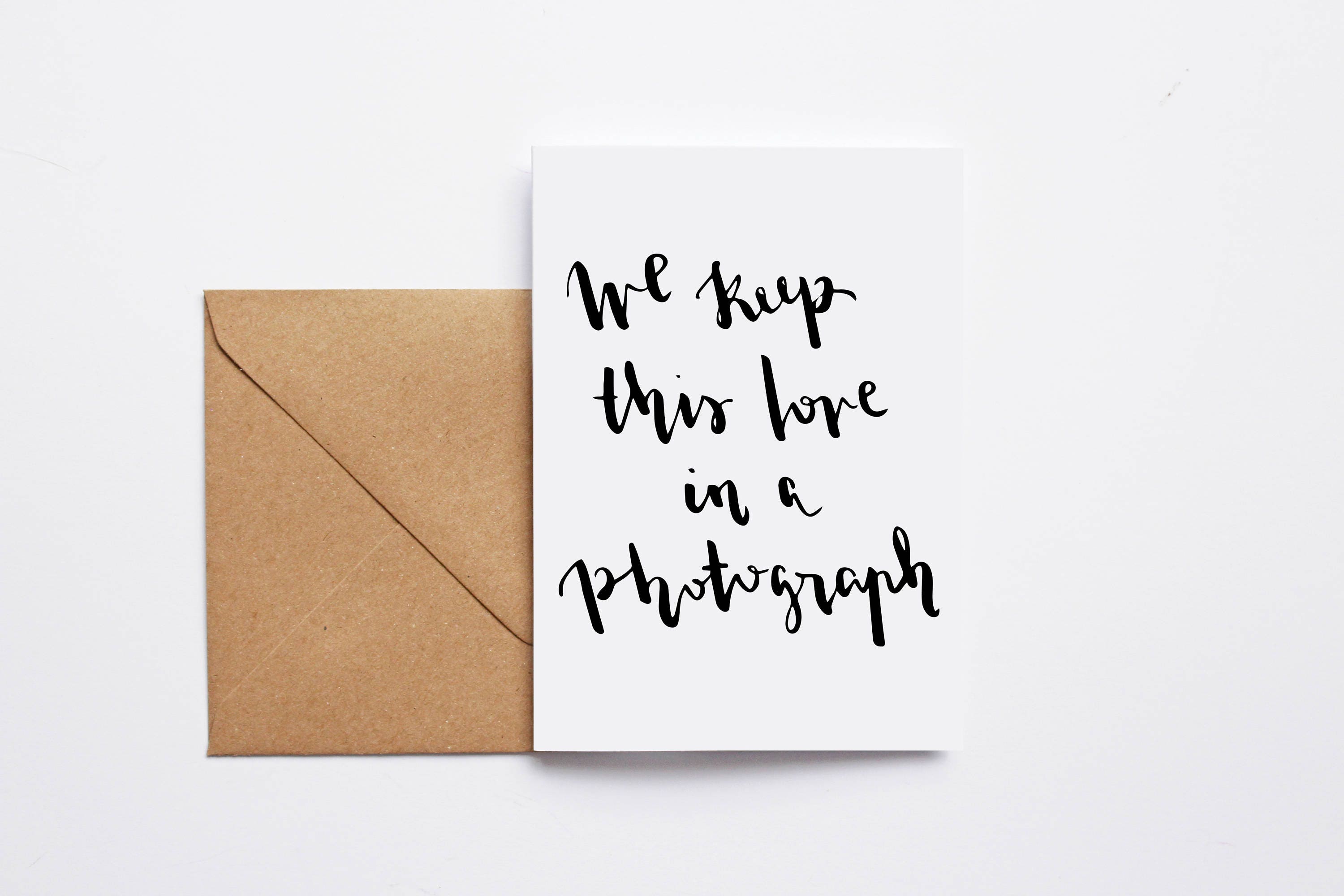 Ed Sheeran - Photograph Lyrics m Ed Sheeran - Photograph Lyrics m