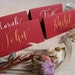 see more listings in the WEDDING section