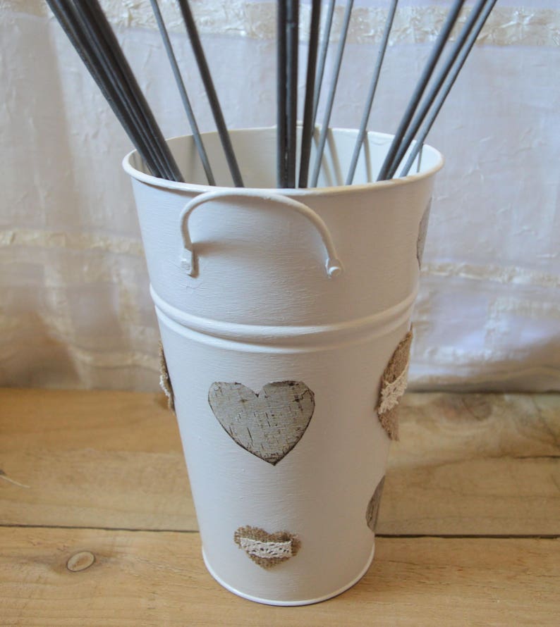 Sparkler Bucket Wedding Sparklers 18th Party Sparklers 50th Etsy UK
