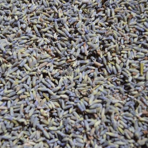 Dried Lavender,  Home Fragrance,  Strong Fragrance Lavender