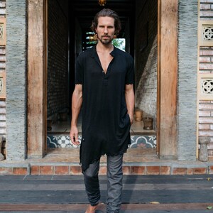 Boho kurtas outlet