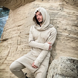 Assassins creed cheap hoodie india