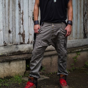 Pantaloni hip cheap hop