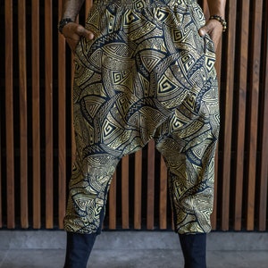 Pantalón Térmico Mujer Bali