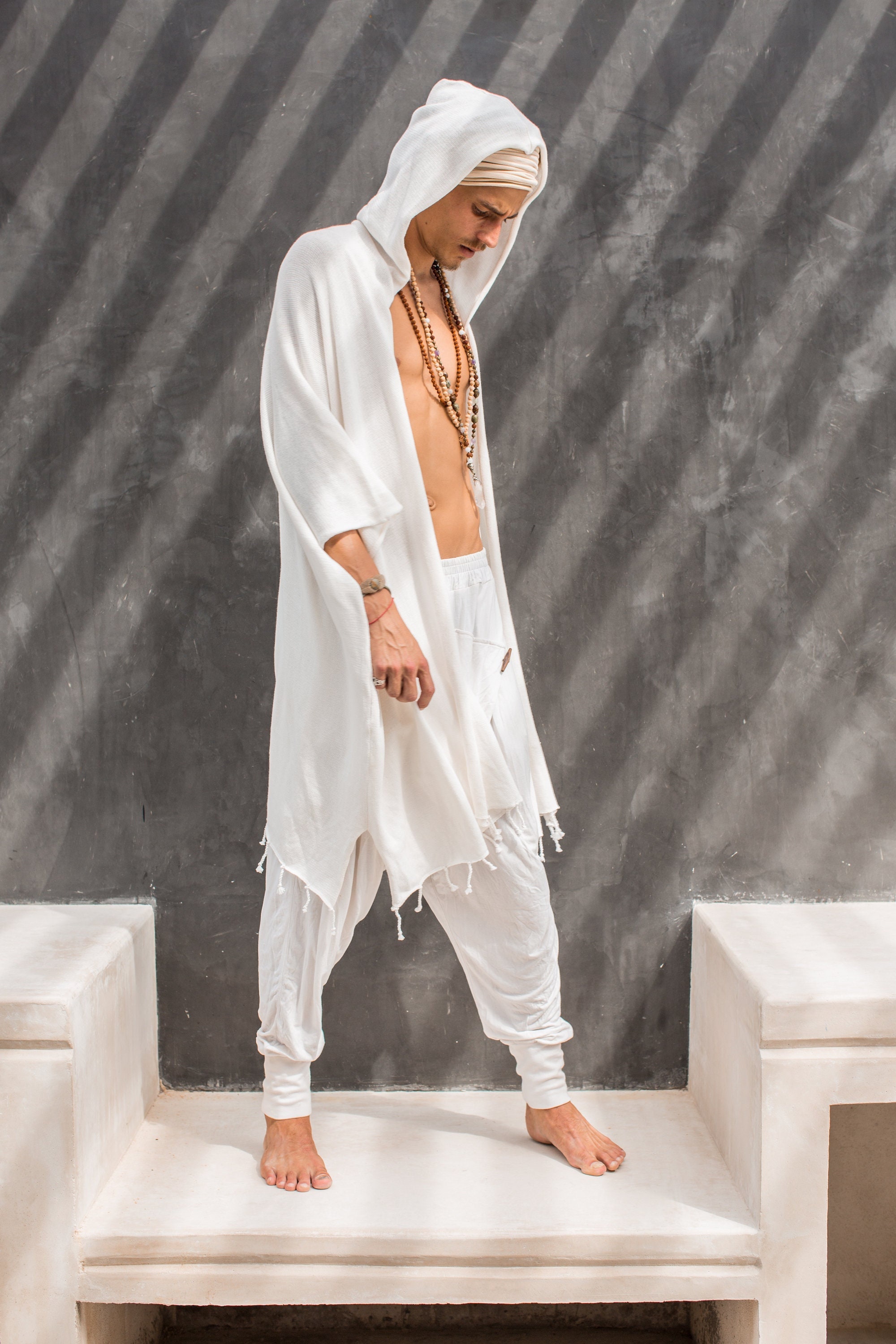 Hooded Kimono Men, Jedi Cloak, Tulum Clothing Men, Jedi Hooded Poncho, Shawl Men, Cotton Cloak, Hooded Cardigan Men, Ceremonial Wear, Gift - Etsy Hooded Kimono Men, Jedi Cloak, Tulum Clothing Men, Jedi Hooded Poncho, Shawl Men, Cotton Cloak, Hooded Cardigan Men, Ceremonial Wear, Gift - Etsy
