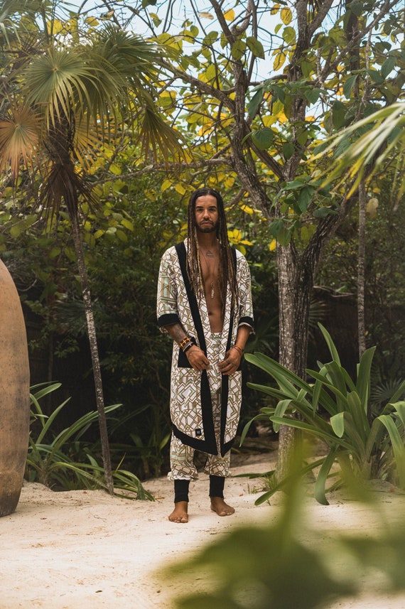 Festival kimono outfit hotsell