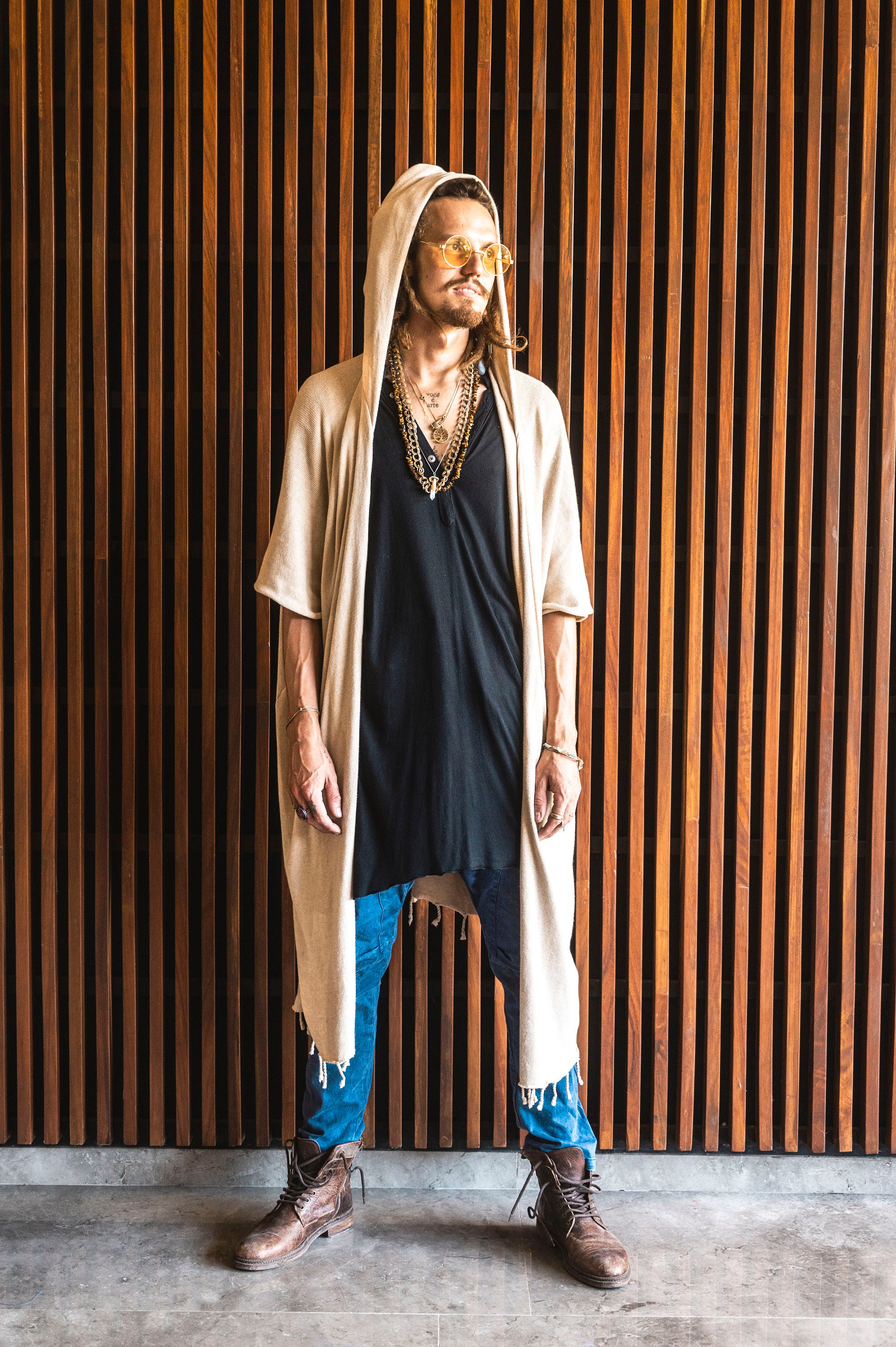 Hooded Kimono Men, Jedi Cloak, Tulum Clothing Men, Jedi Hooded Poncho, Shawl Men, Cotton Cloak, Hooded Cardigan Men, Ceremonial Wear, Gift - Etsy Hooded Kimono Men, Jedi Cloak, Tulum Clothing Men, Jedi Hooded Poncho, Shawl Men, Cotton Cloak, Hooded Cardigan Men, Ceremonial Wear, Gift - Etsy
