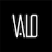 VALO Designs