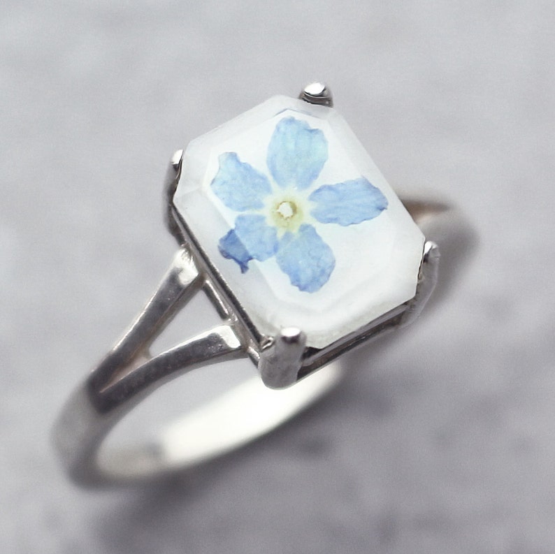 11+ Long Distance Relationship Cute Promise Rings For Couples Images