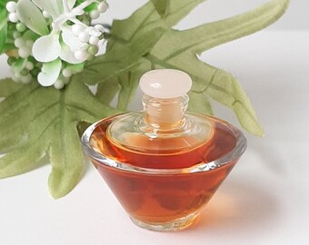 estee lauder tuscany discontinued