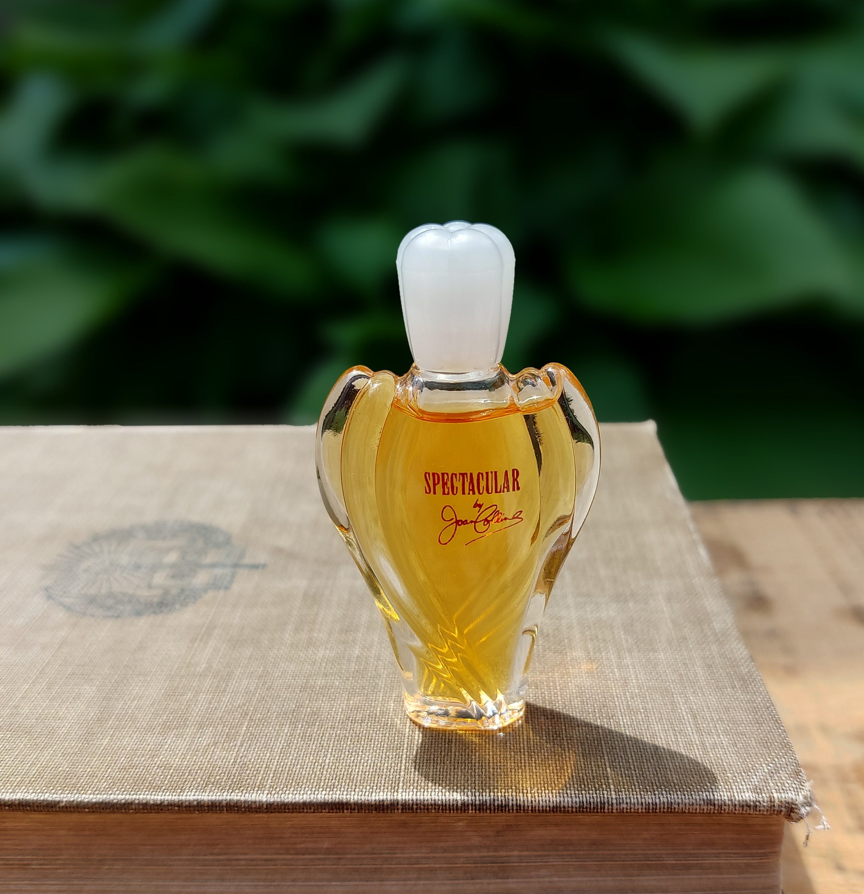 80s perfume - Etsy 日本
