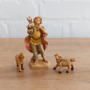 Fontanini depose italy - Etsy 日本