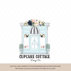 Logo des boulangers | Logo de cuisine | Logo de boulangerie | Logo de la pâtisserie | Logo du fouet à main | Création de logos | Logo des cookies | Logo de la pâtisserie | Logo de cuisine