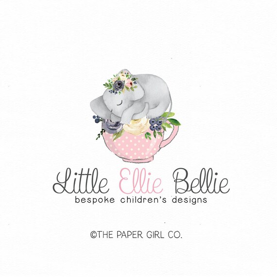 baby boutique designs
