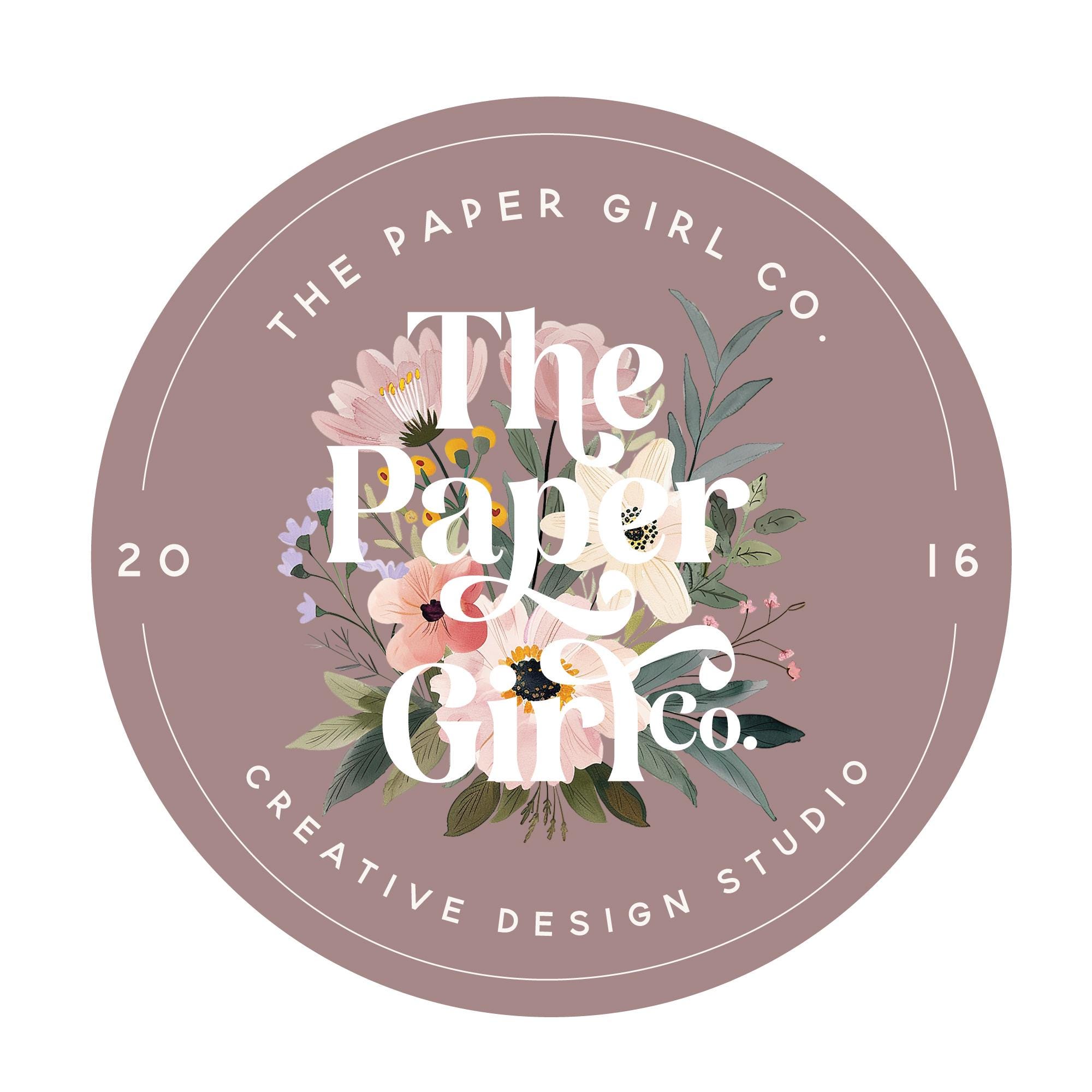 Custom Text Logo Design, Custom Wordmark Logo Design, Custom ...
