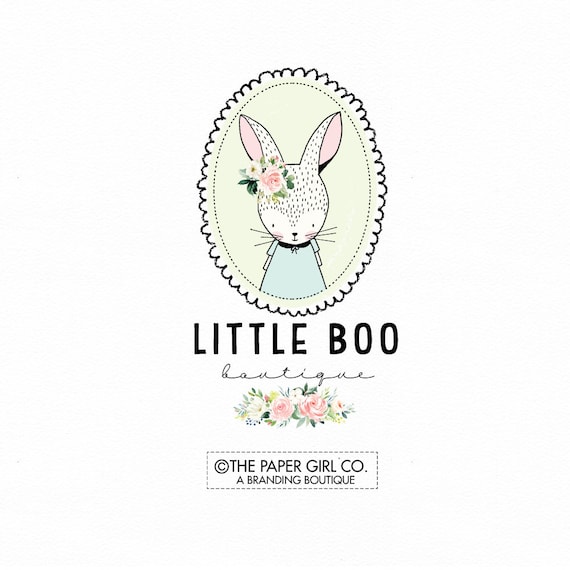 woodland baby boutique