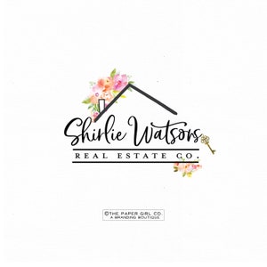 logo immobiliare disegni logo logo della fattoria logo della casa loghi broker loghi immobiliari logo immobiliare logo del cottage logo del biglietto da visita branding