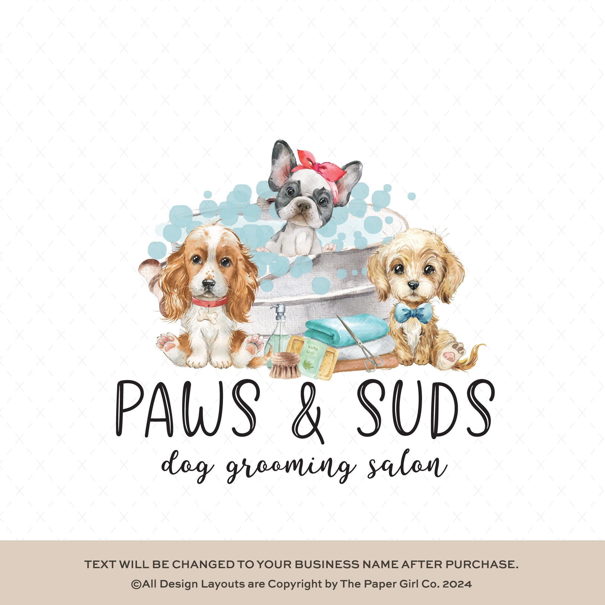 Suds in the sun mobile 2025 pet grooming