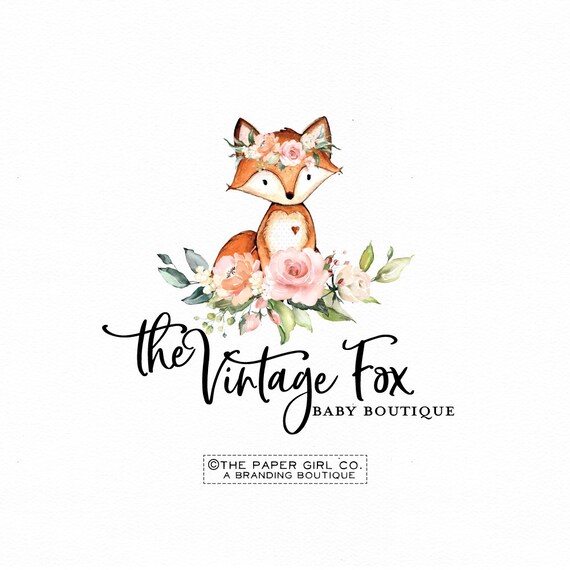 woodland baby boutique