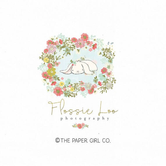 the children's boutique