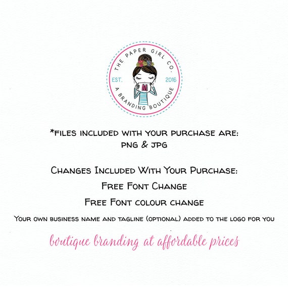 Sr Photography Logo Design Png