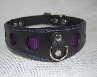 Bdsm Collarbondage Collar Fetish Collar Slave Collarleather Collar Leather Choker Handmade Hand Stitched Bdsm Collarbondage Collar Fetish Collar Slave Collarleather Collar Leather Choker Handmade Hand Stitched