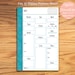 see more listings in the Planner section