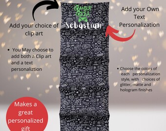 Video Game Pillow Bed Case, Floor Lounger Holiday Gift for Gamers