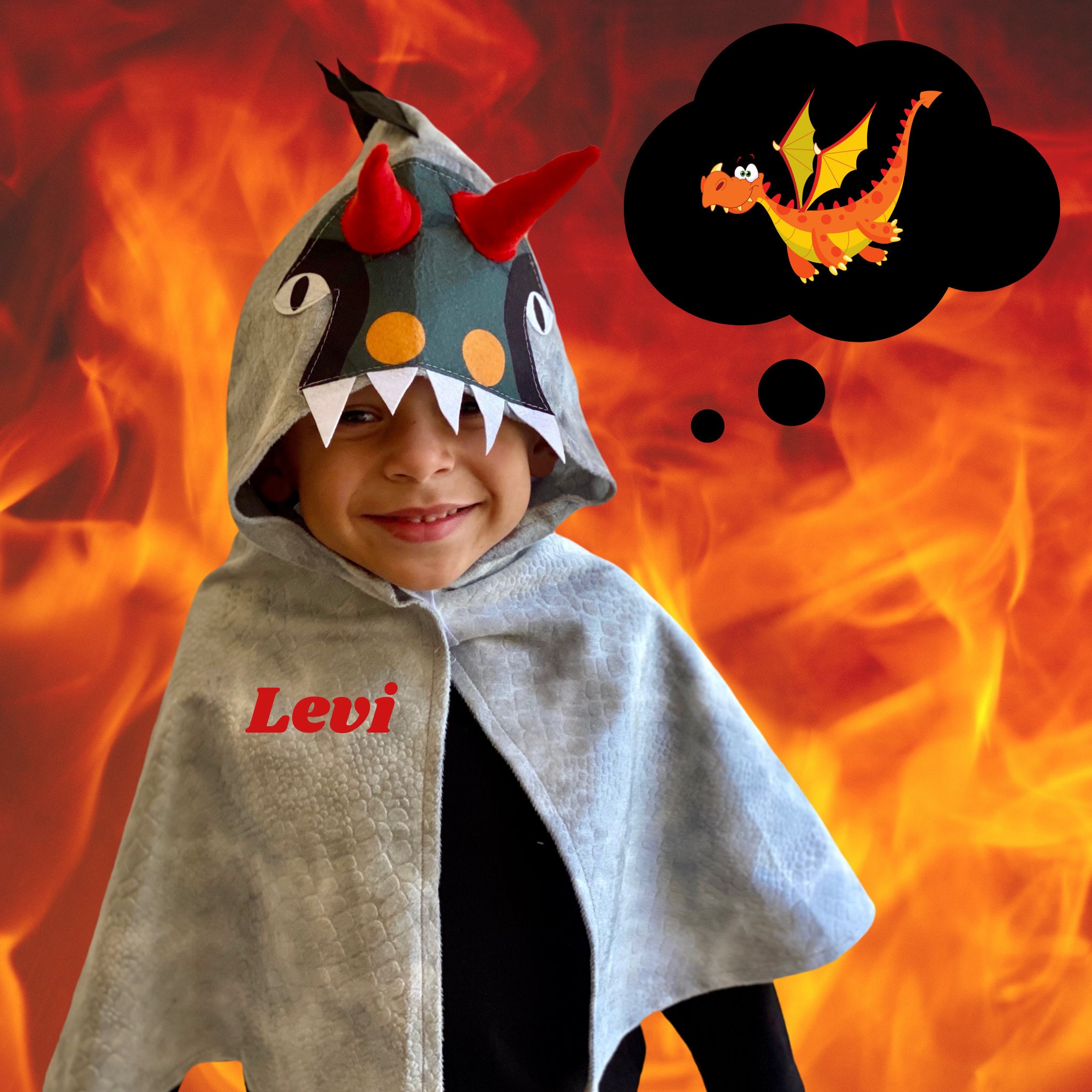 Toddler Dragon Cape Costume Dragon Cape Dragon hoodie cape Etsy Toddler Dragon Cape Costume Dragon Cape Dragon hoodie cape Etsy