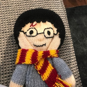 Handgestrickte benutzerdefinierte Golfschlägerhülle für alle Fahrer