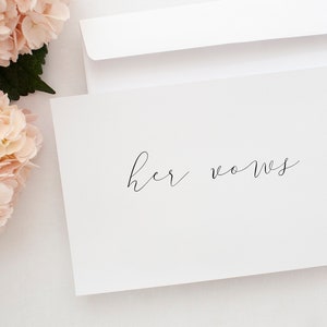 Geloftekaarten, zijn geloftenkaart, haar geloftenkaart, set geloftekaarten, geloftekaarten man en vrouw